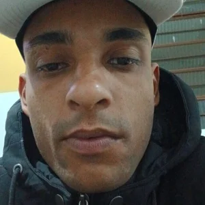 30Safadomen Public Pic