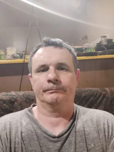 dudu7219 Public slika