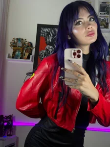 _sakae_ Misato katsuragi/ evangelion Pic 3