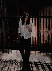 denyal de Deny__v  Imagens