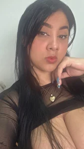 rosebigboobs 🔥🥵I'm the kind of temptation that won't be f🔥🥵 Pic 4