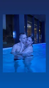 Public de CheekyChums  3 photos
