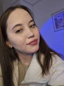 Vanessa