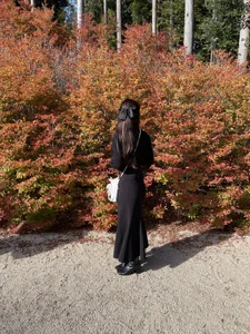 uramai44391 まいちゃん Bilde 2