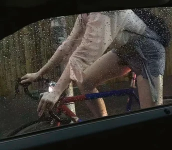 rose1168 Public зображення 2