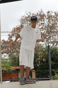 xxKamadevaxx mmm Εικόνα 6