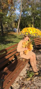 Aziza1 me صورة واحدة|Aziza1 me صورتان|Aziza1 me  9 صور|Aziza1 me  9 صورة