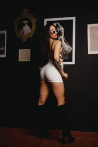 channel_w1 MUSEO🍓🍓🍓 صورة واحدة|channel_w1 MUSEO🍓🍓🍓 صورتان|channel_w1 MUSEO🍓🍓🍓  2 صور|channel_w1 MUSEO🍓🍓🍓  2 صورة