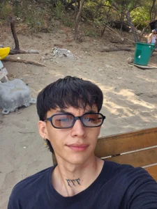 marco_777_ Public Pic 2