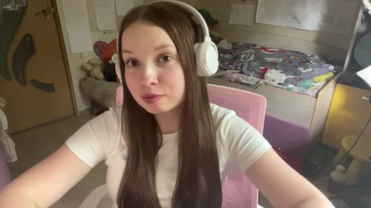 Aileyn petite face Εικόνα 4