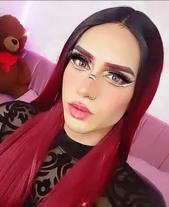 akinoro_ kullanıcısının me albümü -  fotoğraf