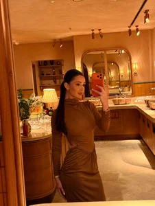 AshleyBae01 🌟 In Your Mind 🌟 Pic 4