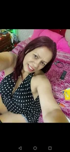 Hot-Rihanna Public зображення 5