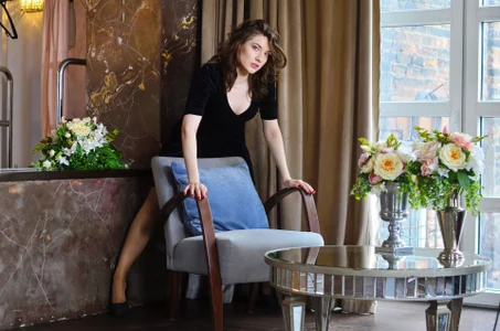 Pavla_Soft Public Gambar 2