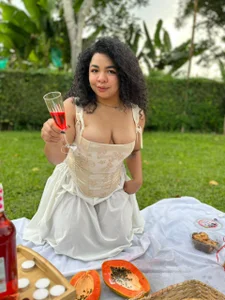 memphiswilliamSweet Valentine's Temptation❤图片