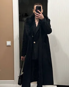 Zdjęcia LaveraMeling strict and sweet 🥰:  4