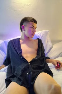 ObsidianeX Public 사진 7