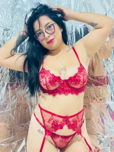 Lili_Corinna kullanıcısının Public albümü -  6 fotoğraf