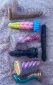 Cat_kush Mes jouets Pic 3