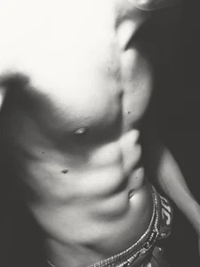 siyajaar: Public ( фото)