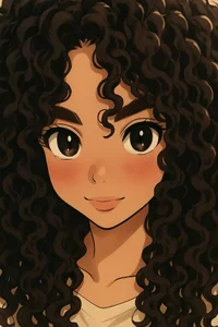 3 od Seductress_Malia  snímek