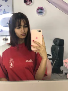 MelodyMansson I need play with yoy today Foto