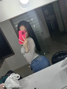 ZaraMoonn Public Kuva 2