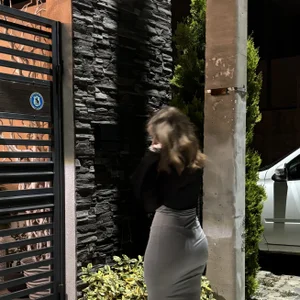 juicy8peach88's XXX Nude Photo 3