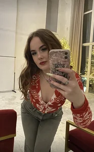 DanaDrake 🎄 Bilde