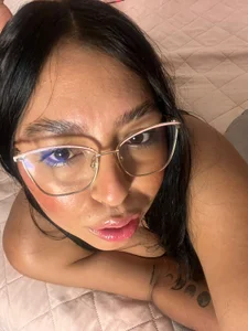 marywhitee__ 😍☺ Bilde