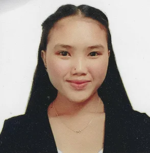 VeronicaCepedaPublic图片 5