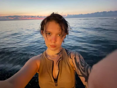 MadalynNosel free of charge Pic