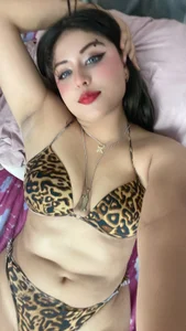 azulzulix Leoparda 🤫 사진 5