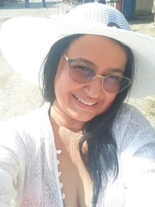 Gia_Nahomi Public Pic