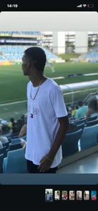 sanches_065: Public ( 2 фото)