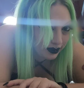 IvyNJay Ivy  4. fénykép