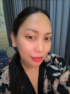 iamyourfantasyxx Public 圖片 8