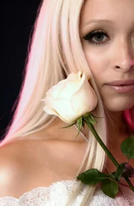 liadivina Lia Bilde 3