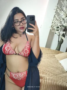 Public de Lorein_cute18  6 Imagens
