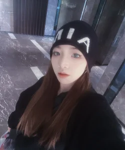 DX-003 尤尤照片合集 Hình 3