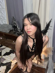 Blair_eleanor GODDESS Poză 3