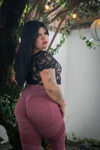 emma_sexxy SEXY 🩷 Foto 7