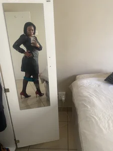 BELINDAXXXXX Public Pic 7