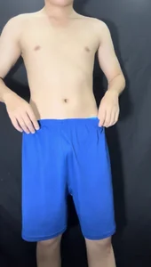 Enda_21 Public 사진 6