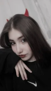 LynetteDanley your devil Pic