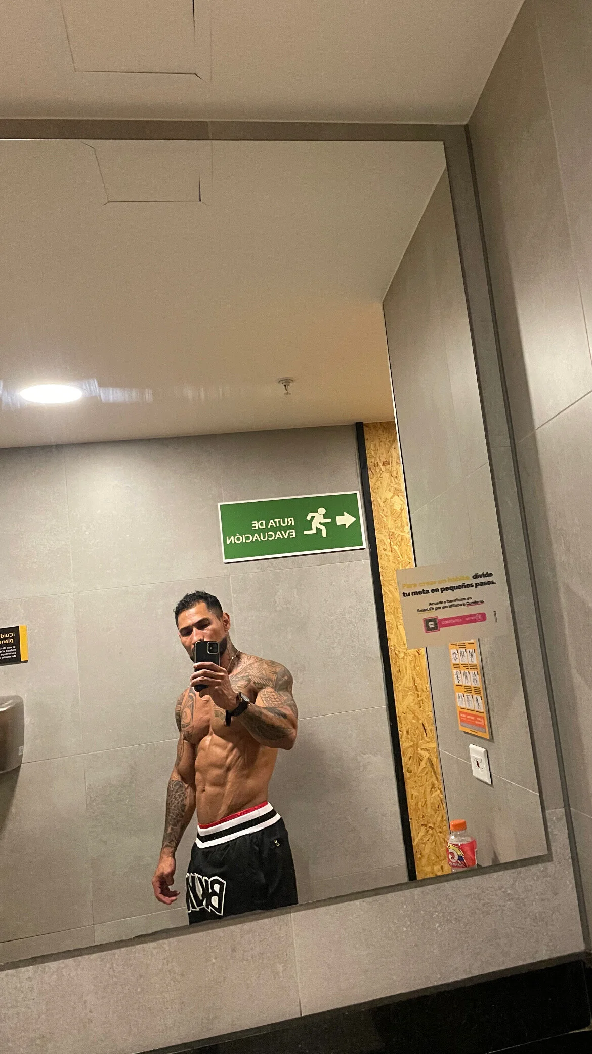 brooklyn- Populært bilde 4929