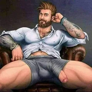 Mubbs de hacheshx  Imagens