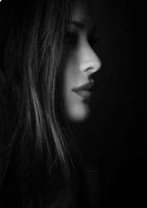 Glamour_Grace look at me зображення 4