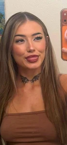 kissedbyevie Public Pic 4