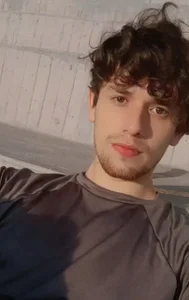 Luc_7 kullanıcısının Luc albümü -  fotoğraf